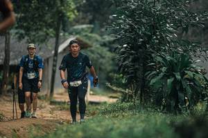 BIB: 
                            <button type="button" onclick="openModal(25628632)" class="btn btn-primary btn-sm float-right btn-popup" data-toggle="modal" data-target=".modal-high-quality">
                        <i class="fas fa-shopping-cart"></i> Add to Cart
                    </button>
                                            <button type="button" onclick="isThisMe(25628632, true)" class="btn btn-success btn-sm float-right btn-popup btn-isme hidden" data-toggle="tooltip" data-placement="bottom" title="นี่คือรูปของคุณใช่ไหม คลิกที่นี่เพื่อเอาเข้าอัลบั้ม">
                        <i class="fas fa-plus"></i> Add to album
                    </button>
                    <button type="button" onclick="isThisMe(25628632, false)" class="btn btn-warning btn-sm float-right btn-popup btn-isnotme hidden">
                        <i class="fas fa-ban"></i> Remove from album
                    </button>